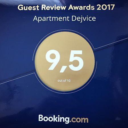 براغ Apartment Dejvice المظهر الخارجي الصورة